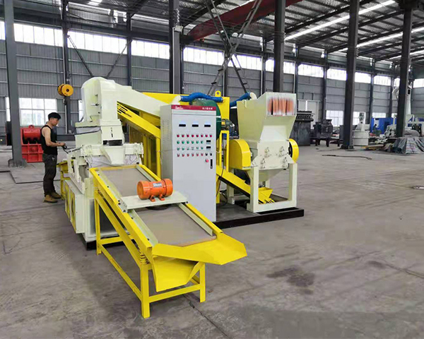 �ɷ��s��(xi��n)�~�יC(j��)